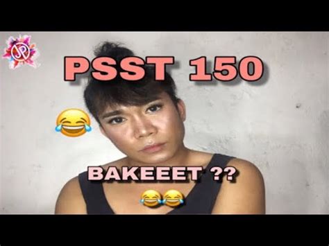 nagpachupa sa bakla|BAGETS CHINUPA NG BAKLA KAPALIT NG 150 ( CHUPA NG .